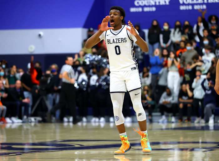 Harvard-Westlake-vs.-Sierra-Canyon-2-18-22_075